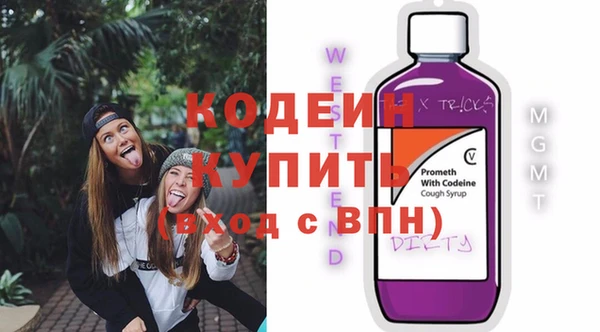 таблы Шадринск