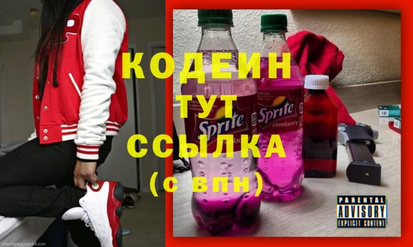 таблы Шадринск